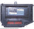 Cardone 79-3134 Engine Control Module