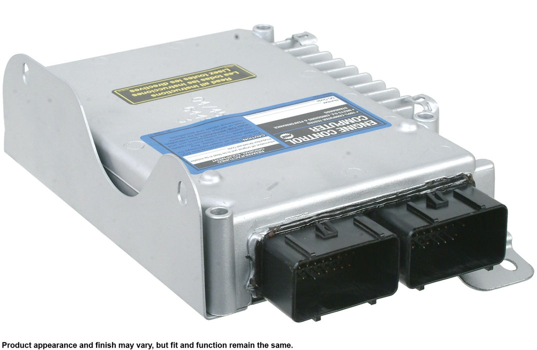 Cardone 79-3144V Engine Control Module