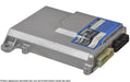 Cardone 79-3372 Engine Control Module