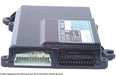 Cardone 79-3384 Engine Control Module