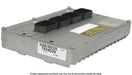 Cardone 79-3453V Engine Control Module