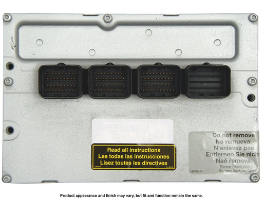 Cardone 79-3453V Engine Control Module