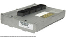 Cardone 79-3453V Engine Control Module
