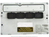 Cardone 79-3453V Engine Control Module