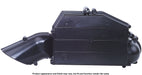 Cardone 79-3522 Engine Control Module