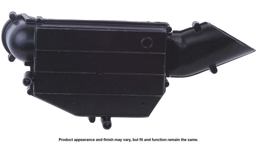 Cardone 79-3586 Engine Control Module
