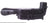 Cardone 79-3587 Engine Control Module