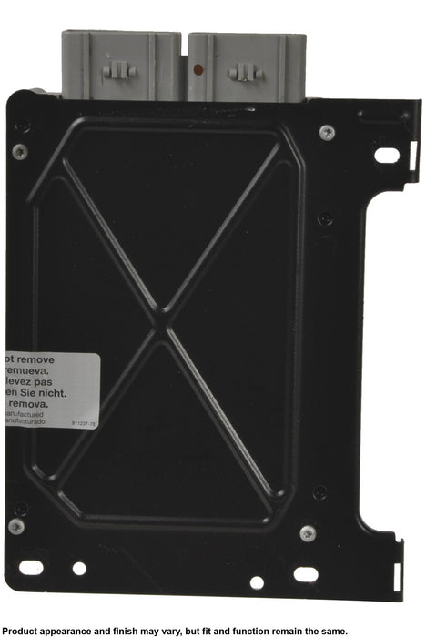 Cardone 79-3667V Engine Control Module