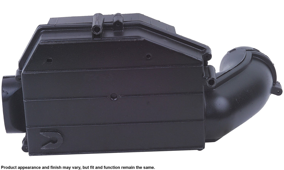 Cardone 79-3678 Engine Control Module