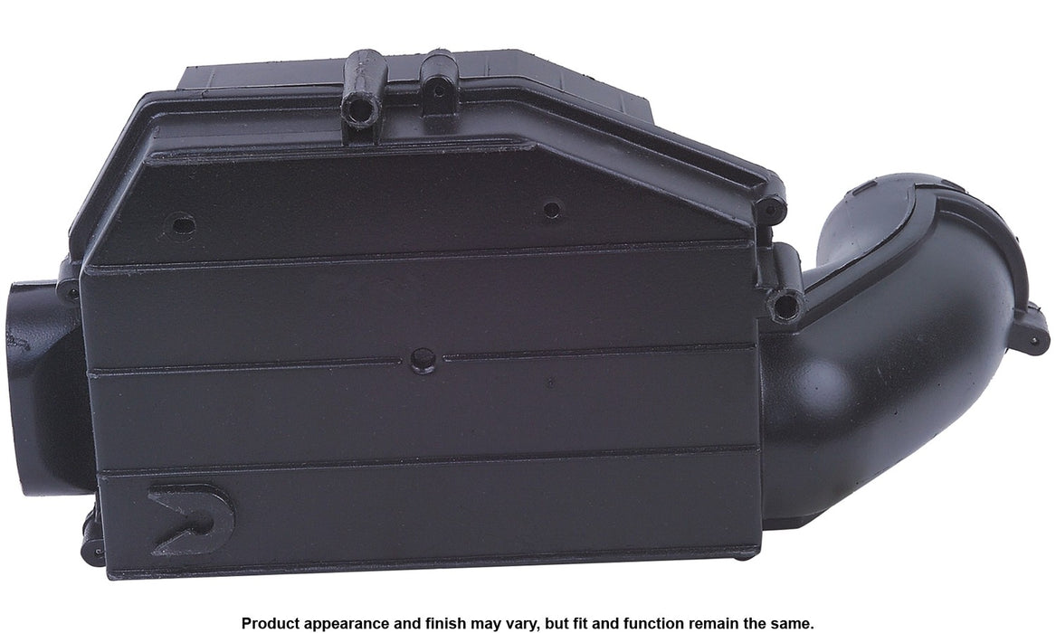 Cardone 79-3678 Engine Control Module