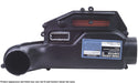 Cardone 79-3678 Engine Control Module