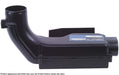 Cardone 79-3678 Engine Control Module
