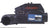 Cardone 79-3686 Engine Control Module