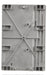 Cardone 79-3707V Engine Control Module