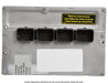 Cardone 79-3707V Engine Control Module
