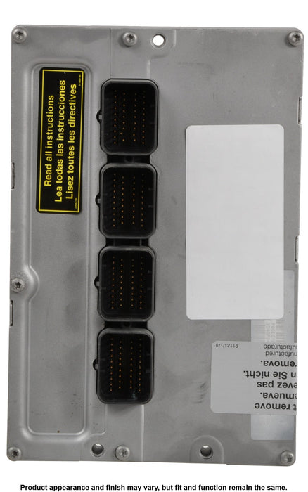 Cardone 79-3707V Engine Control Module