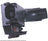 Cardone 79-3782 Engine Control Module