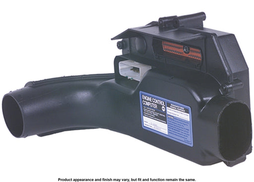 Cardone 79-3986 Engine Control Module