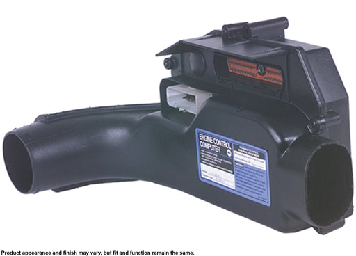 Cardone 79-3986 Engine Control Module