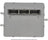 Cardone 79-4073 Engine Control Module