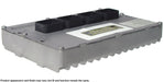 Cardone 79-4077V Engine Control Module