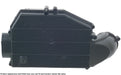 Cardone 79-4115 Engine Control Module