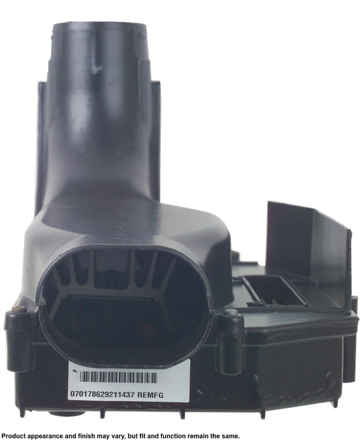 Cardone 79-4115 Engine Control Module