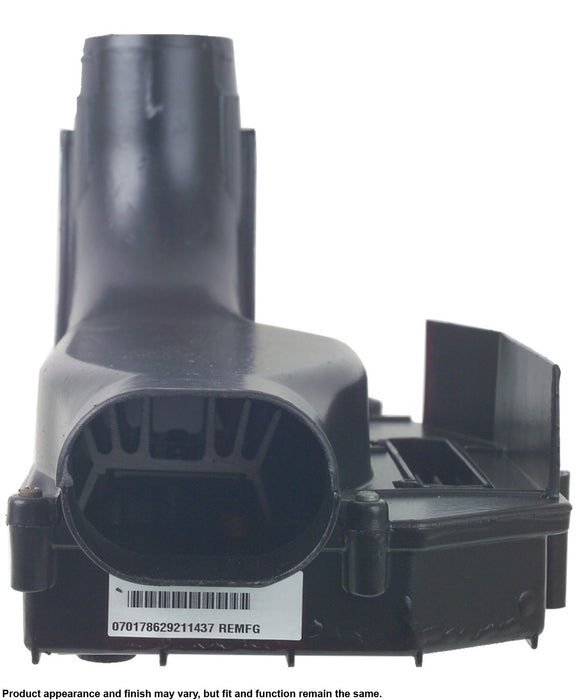 Cardone 79-4115 Engine Control Module