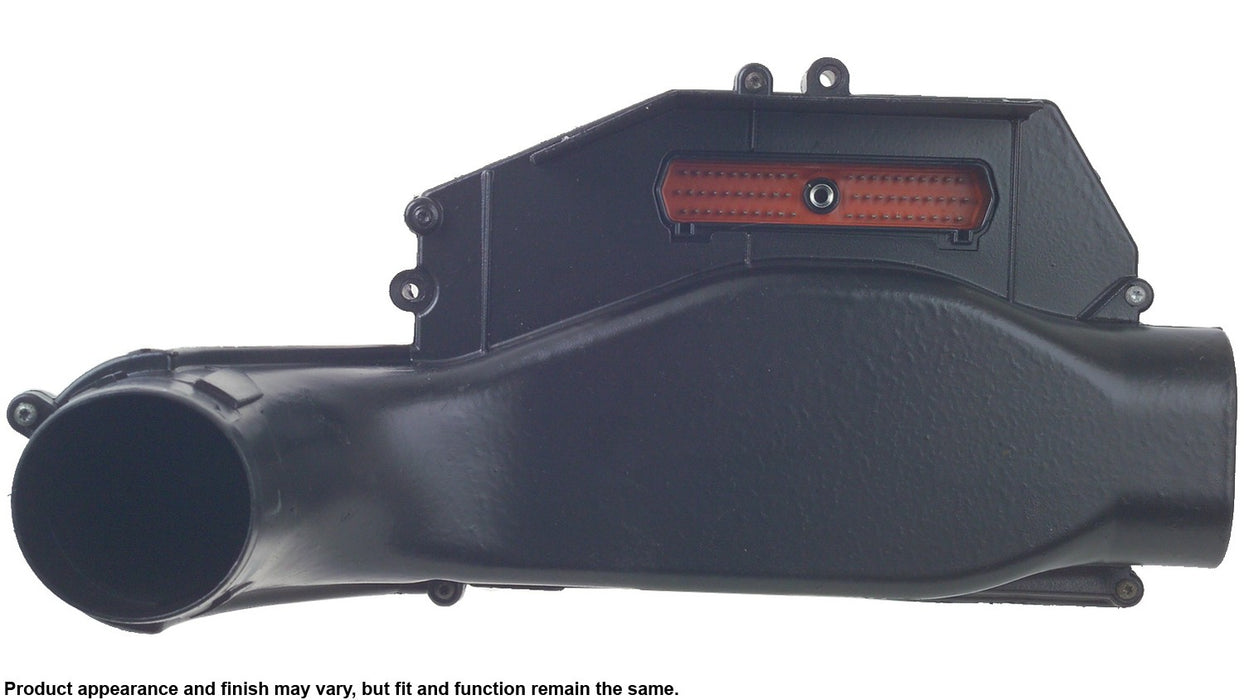 Cardone 79-4117 Engine Control Module