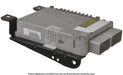 Cardone 79-4125V Engine Control Module