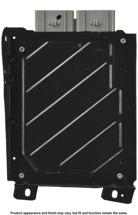 Cardone 79-4125V Engine Control Module