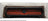Cardone 79-4154 Engine Control Module