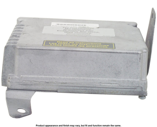 Cardone 79-4156 Engine Control Module