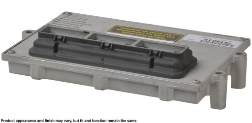 Cardone 79-4160V Engine Control Module