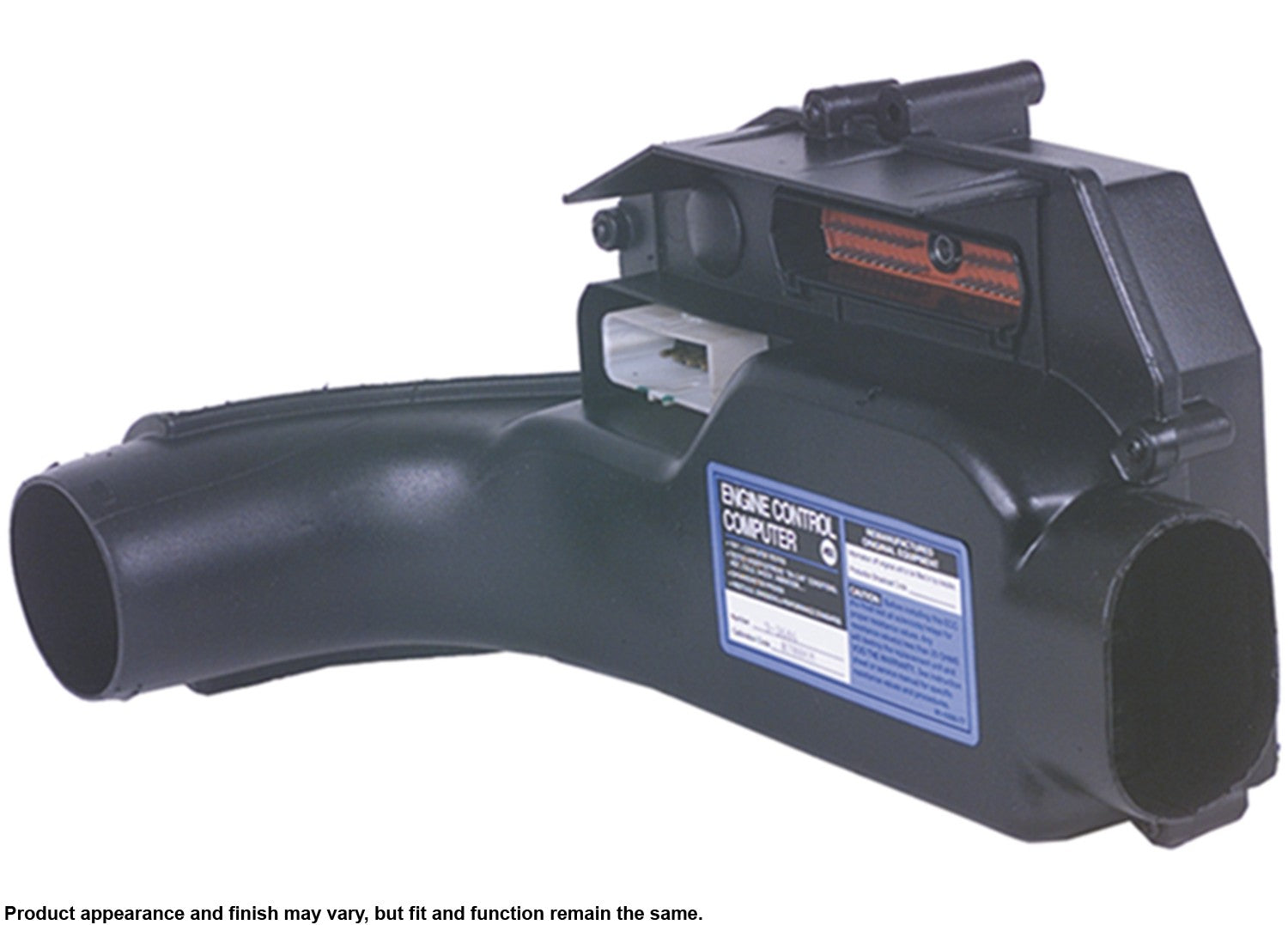 Cardone 79-4180 Engine Control Module