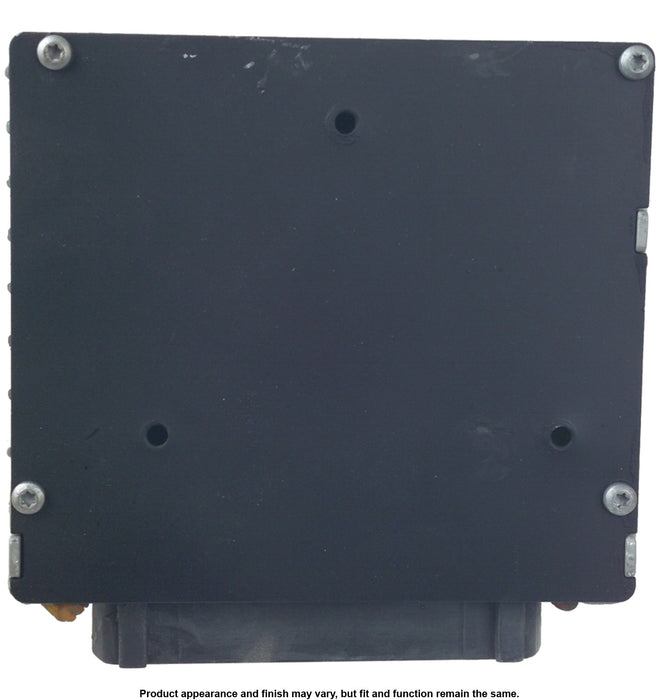 Cardone 79-4192 Engine Control Module