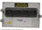 Cardone 79-4205V Engine Control Module