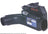 Cardone 79-4243 Engine Control Module