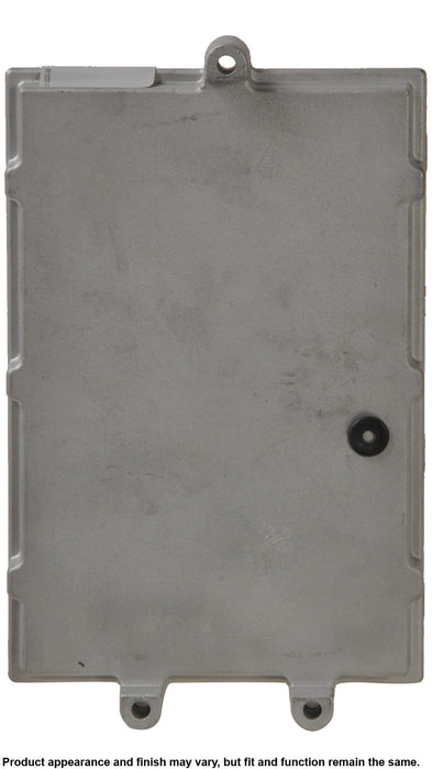 Cardone 79-4435V Engine Control Module