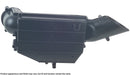 Cardone 79-4513 Engine Control Module