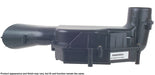 Cardone 79-4513 Engine Control Module