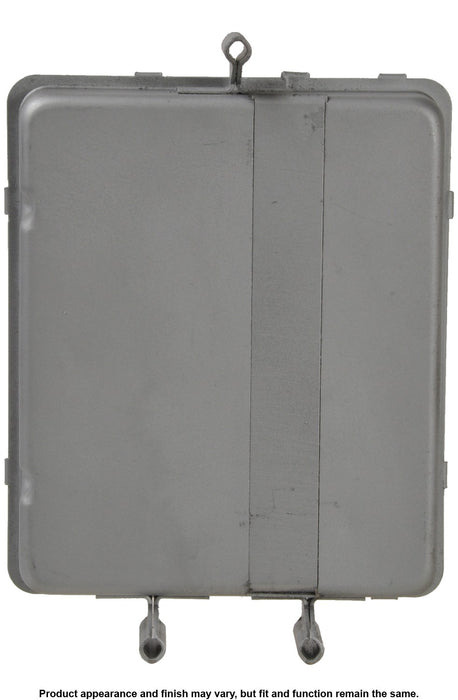 Cardone 79-4514V Engine Control Module
