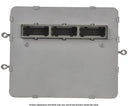 Cardone 79-4514V Engine Control Module