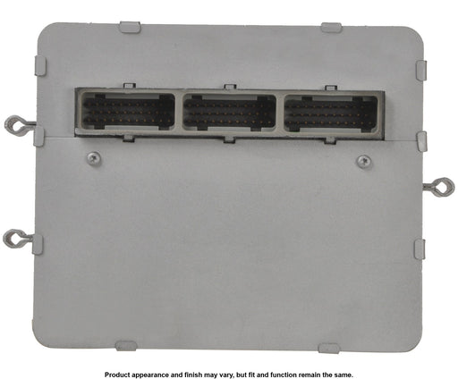 Cardone 79-4514V Engine Control Module