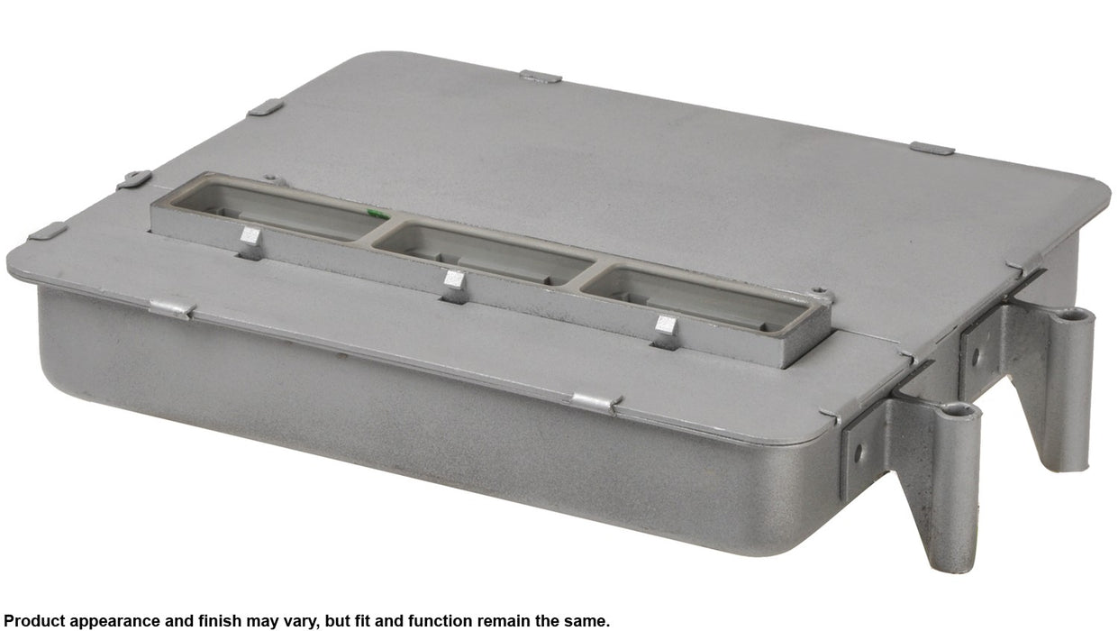 Cardone 79-4514V Engine Control Module