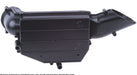 Cardone 79-4529 Engine Control Module