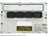 Cardone 79-4547V Engine Control Module