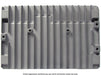 Cardone 79-4648V Engine Control Module