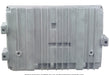 Cardone 79-4685V Engine Control Module