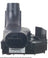 Cardone 79-4779 Engine Control Module